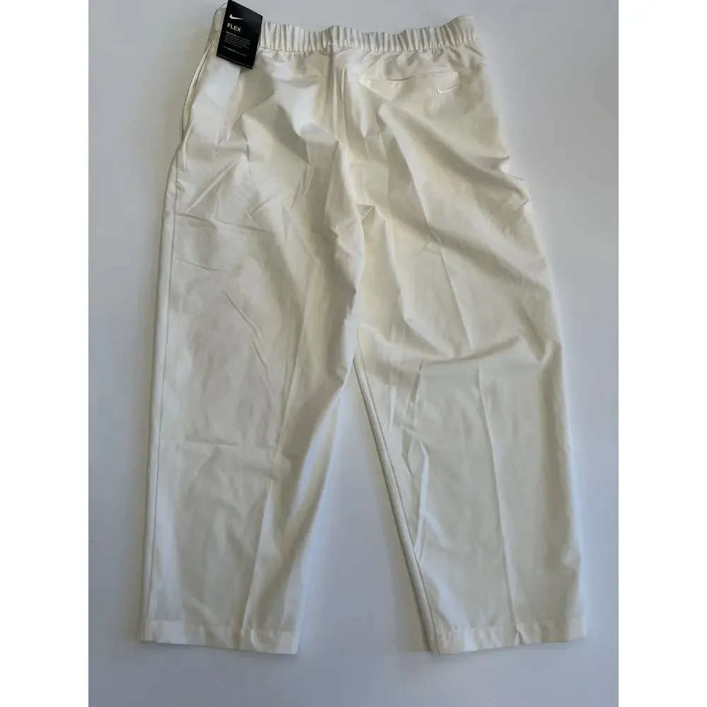 Nike womens dri